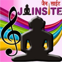 Jainsite Stavan Icon