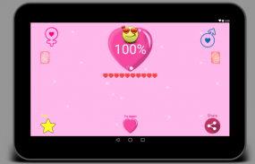 Love Calculator - Prank App screenshot 10