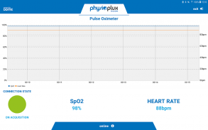 physioplux for bruxism DBG screenshot 1