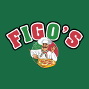 Figos Pizzeria & Kebab House