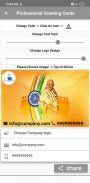 Gandhi Jayanti Photos Images Messages Status screenshot 1