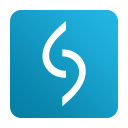 mySmarty for Business Owners Icon