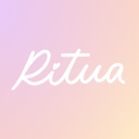 Ritua