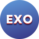 Lyrics for Exo (Offline)
