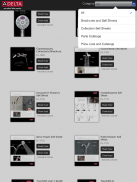 Delta Faucet Catalogs screenshot 8