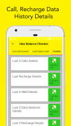 Balance Check Idea and more screenshot 0