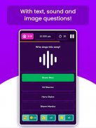 Quizit - Trivia screenshot 9
