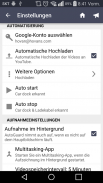 AutoGuard Dash Cam - Blackbox screenshot 6