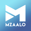Mzaalo - Movies, Web Series Icon