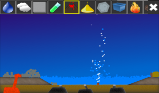 Sandbox XL screenshot 10