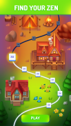 Triple Tile: Match Puzzle Game screenshot 1