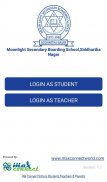 Moonlight Secondary Boarding School screenshot 4