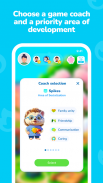 SkillFun - Family Planner screenshot 2
