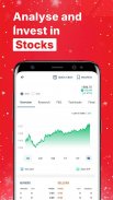 Kotak Neo: Stock Trading, IPO screenshot 7