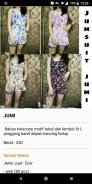 Trends Fashion Online Shop Tanah Abang screenshot 5