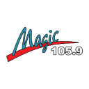 Magic 105.9