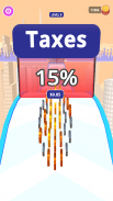 Money Rush screenshot 0