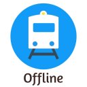 Track My Train - Live Status