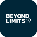 Beyond Limits