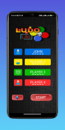 Ludo lite - offline ludo game screenshot 0