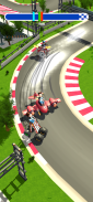 Soapbox Racer screenshot 3