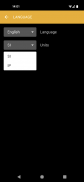 HVAC Calculator Lite screenshot 6