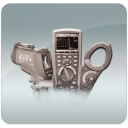 Meterbox iMM Classic Icon