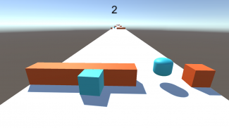 CubeFastAF screenshot 1