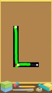 ABC Write Letters & Draw screenshot 4