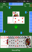 Spades - Expert AI screenshot 6