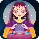 Tarot Cards Reading & Divination