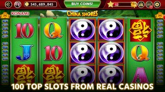 Best Bet Casino™ | Pechanga's Free Slots & Poker screenshot 5