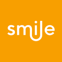 Smile App Icon