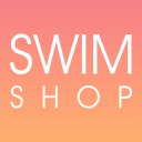 Swim Shop