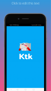 ktk - jobs online screenshot 4