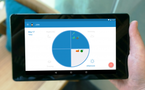 Pill Reminder & Medication Tracker - Medisafe screenshot 10