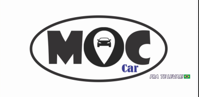 Moc car