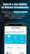 Exchange Câmbio e Comex screenshot 13