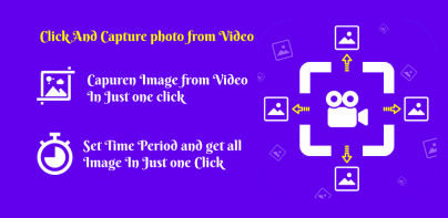 Video To Photo Converter