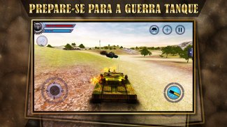 Jogos de Guerra 3D online -FPS - Baixar APK para Android