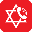 מד"א שלי icon