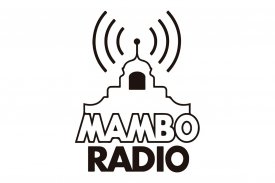 Mambo Radio screenshot 4