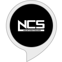 NoCopyrightSounds