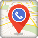 Mobile 2 Location- Block Calls