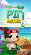 The Pin Hunter – Pull Pins Rescue Game screenshot 7