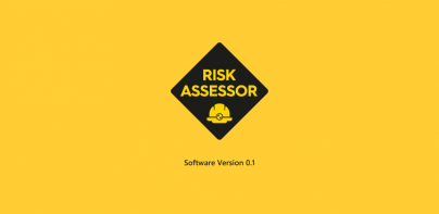 Risk Assessor Pro