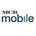 MCB Mobile Banking Application