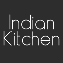 Indian Kitchen SouthMoor