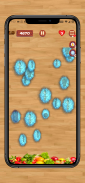 เกมการตีอย่างแรงของมด screenshot 0