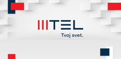 Mtel TV